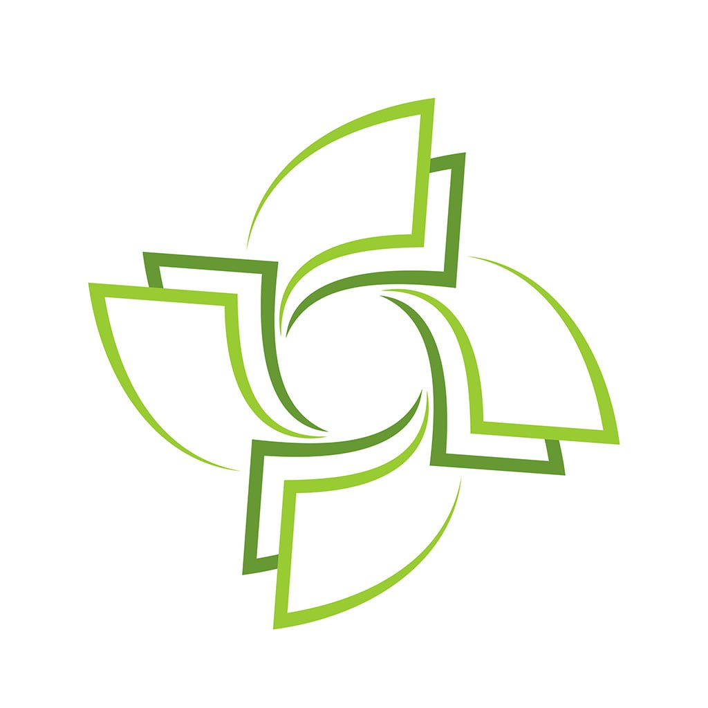 凱金集團 KAIGold Group 官方標誌