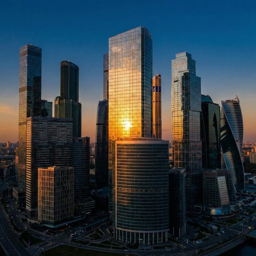 凱金集團專業投資與資產管理服務